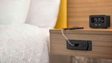 Home2 Suites by Hilton I-25 Central Other