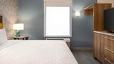 Home2 Suites by Hilton I-25 Central Other