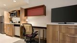 Home2 Suites by Hilton I-25 Central Other