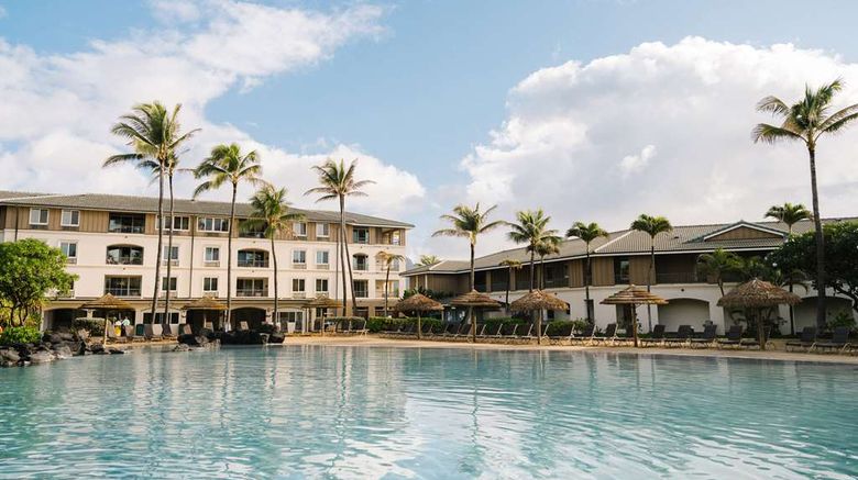 <b>Hilton Vacation Club The Point at Poipu Pool</b>. Images powered by <a href="https://iceportal.shijigroup.com/" title="IcePortal" target="_blank">IcePortal</a>.