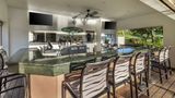 Hilton Vacation Club The Point at Poipu Restaurant