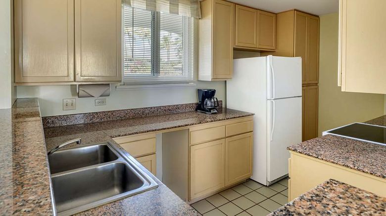 <b>Hilton Vacation Club The Point at Poipu Other</b>. Images powered by <a href="https://iceportal.shijigroup.com/" title="IcePortal" target="_blank">IcePortal</a>.