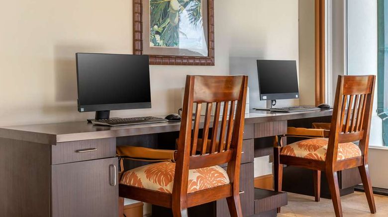 <b>Hilton Vacation Club The Point at Poipu Other</b>. Images powered by <a href="https://iceportal.shijigroup.com/" title="IcePortal" target="_blank">IcePortal</a>.