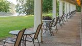 <b>Cypress Bend Golf Resort & CC Room</b>. Images powered by <a href="https://iceportal.shijigroup.com/" title="IcePortal" target="_blank">IcePortal</a>.