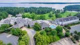 <b>Cypress Bend Golf Resort & CC Exterior</b>. Images powered by <a href="https://iceportal.shijigroup.com/" title="IcePortal" target="_blank">IcePortal</a>.