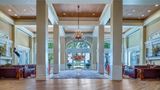 <b>Cypress Bend Golf Resort & CC Lobby</b>. Images powered by <a href="https://iceportal.shijigroup.com/" title="IcePortal" target="_blank">IcePortal</a>.