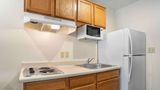 <b>Extended Stay America Select Room</b>. Images powered by <a href="https://iceportal.shijigroup.com/" title="IcePortal" target="_blank">IcePortal</a>.