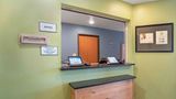 <b>Extended Stay America Select Lobby</b>. Images powered by <a href="https://iceportal.shijigroup.com/" title="IcePortal" target="_blank">IcePortal</a>.