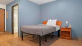 <b>Extended Stay America Select Room</b>. Images powered by <a href="https://iceportal.shijigroup.com/" title="IcePortal" target="_blank">IcePortal</a>.