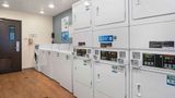 <b>Extended Stay America Select Other</b>. Images powered by <a href="https://iceportal.shijigroup.com/" title="IcePortal" target="_blank">IcePortal</a>.