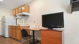 <b>Extended Stay America Select Room</b>. Images powered by <a href="https://iceportal.shijigroup.com/" title="IcePortal" target="_blank">IcePortal</a>.
