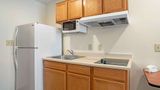 <b>Extended Stay America Select Room</b>. Images powered by <a href="https://iceportal.shijigroup.com/" title="IcePortal" target="_blank">IcePortal</a>.