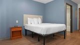 <b>Extended Stay America Select Room</b>. Images powered by <a href="https://iceportal.shijigroup.com/" title="IcePortal" target="_blank">IcePortal</a>.