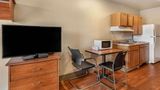 Extended Stay America Select Wichita N Room