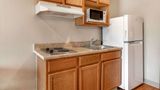 Extended Stay America Select Wichita N Room