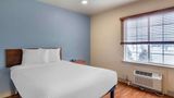 Extended Stay America Select Wichita N Room