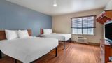 Extended Stay America Select Wichita N Room