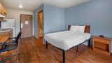 Extended Stay America Select Wichita N Room