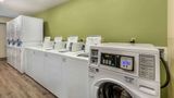 Extended Stay America Select Wichita N Other