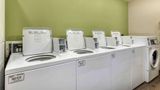 Extended Stay America Select Wichita N Other