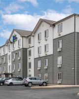 Extended Stay America Select Wichita N
