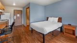 <b>Extended Stay America Select Wichita N Room</b>. Images powered by <a href="https://iceportal.shijigroup.com/" title="IcePortal" target="_blank">IcePortal</a>.