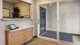 <b>Extended Stay America Select Wichita N Lobby</b>. Images powered by <a href="https://iceportal.shijigroup.com/" title="IcePortal" target="_blank">IcePortal</a>.