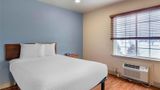 <b>Extended Stay America Select Wichita N Room</b>. Images powered by <a href="https://iceportal.shijigroup.com/" title="IcePortal" target="_blank">IcePortal</a>.