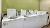 <b>Extended Stay America Select Wichita N Other</b>. Images powered by <a href="https://iceportal.shijigroup.com/" title="IcePortal" target="_blank">IcePortal</a>.