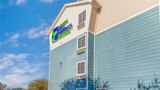 Extended Stay America Select Wilmington Exterior