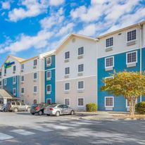 Extended Stay America Select Wilmington