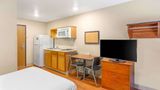 Extended Stay America Select Wilmington Room