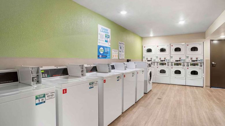 <b>Extended Stay Suites Charlotte Matthews Other</b>. Images powered by <a href="https://iceportal.shijigroup.com/" title="IcePortal" target="_blank">IcePortal</a>.