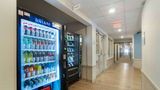 Extended Stay Suites Charlotte Matthews Other