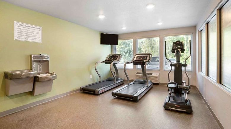 <b>Extended Stay Suites Charlotte Matthews Health</b>. Images powered by <a href="https://iceportal.shijigroup.com/" title="IcePortal" target="_blank">IcePortal</a>.
