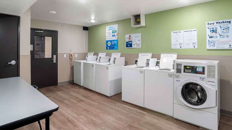 <b>Extended Stay America Other</b>. Images powered by <a href="https://iceportal.shijigroup.com/" title="IcePortal" target="_blank">IcePortal</a>.