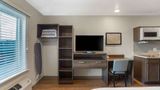 <b>Extended Stay America Room</b>. Images powered by <a href="https://iceportal.shijigroup.com/" title="IcePortal" target="_blank">IcePortal</a>.