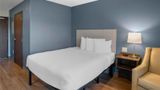 Extended Stay America Room