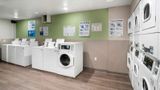Extended Stay America Other