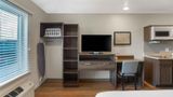 Extended Stay America Room
