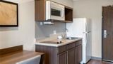 Extended Stay America Room
