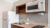 Extended Stay America Room