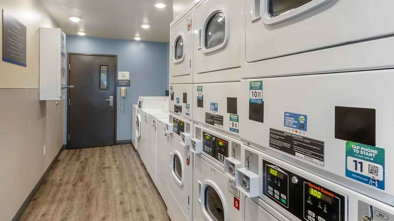 <b>Extended Stay Charleston Airport Other</b>. Images powered by <a href="https://iceportal.shijigroup.com/" title="IcePortal" target="_blank">IcePortal</a>.