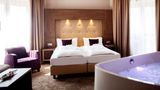 Ringhotel Nassau-Oranien Suite