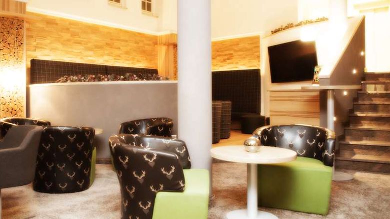 <b>Ringhotel Nassau-Oranien Restaurant</b>. Images powered by <a href="https://iceportal.shijigroup.com/" title="IcePortal" target="_blank">IcePortal</a>.