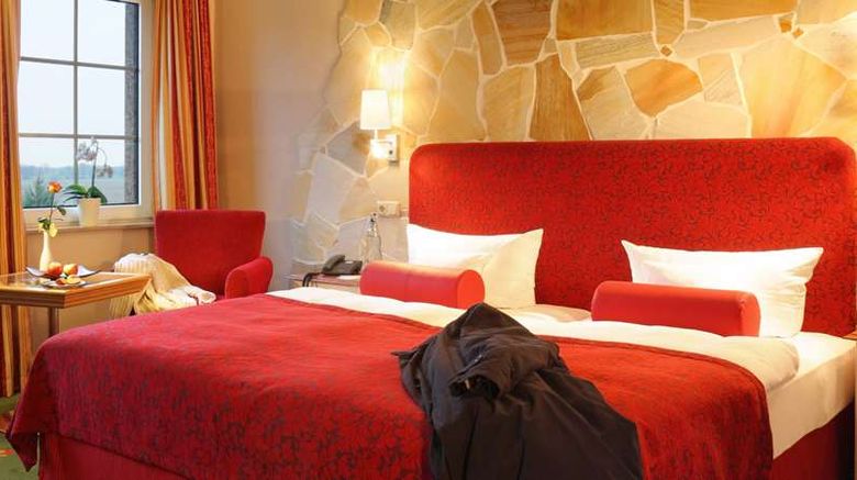 <b>Ringhotel Zum Stein Room</b>. Images powered by <a href="https://iceportal.shijigroup.com/" title="IcePortal" target="_blank">IcePortal</a>.