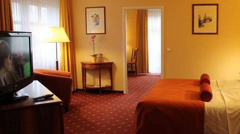 <b>Ringhotel Zum Stein Room</b>. Images powered by <a href="https://iceportal.shijigroup.com/" title="IcePortal" target="_blank">IcePortal</a>.