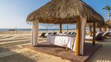 <b>Hilton Vacation Club Cabo Azul Los Cabos Recreation</b>. Images powered by <a href="https://iceportal.shijigroup.com/" title="IcePortal" target="_blank">IcePortal</a>.
