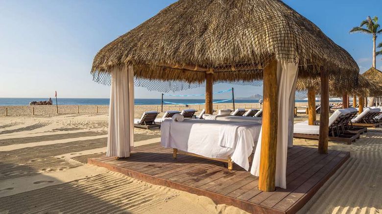 <b>Hilton Vacation Club Cabo Azul Los Cabos Recreation</b>. Images powered by <a href="https://iceportal.shijigroup.com/" title="IcePortal" target="_blank">IcePortal</a>.
