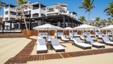 <b>Hilton Vacation Club Cabo Azul Los Cabos Recreation</b>. Images powered by <a href="https://iceportal.shijigroup.com/" title="IcePortal" target="_blank">IcePortal</a>.